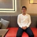 皇治「平本嫌われてるな。みんな倒してくれって」ＲＩＺＩＮ神戸大会で１年ぶり復帰戦