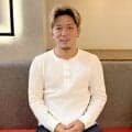 皇治「朝倉の方が楽勝」 　平本蓮と「決着」つけて大一番希望「ほんまに技術も全然ないですから」