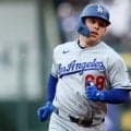 「謙虚でいるか、鼻をへし折られるか」…“悪童”イメージの25歳に元MLB選手が警告「もし今の振る舞いが彼の素なのだとしたら…」