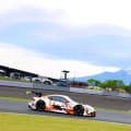 【スーパーＧＴ】山下「全員がものすごい仕事をしている」ＧＴ５００でａｕトムス開幕連勝　前人未到総合４連覇へノンストップ