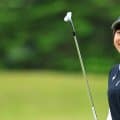 菅沼菜々は61ランクアップ 荒木優奈が自己最高52位／女子世界ランク