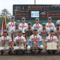 5日に頂上決戦！花咲徳栄と浦和学院の「2強」がプライドをかけて激突！春季埼玉県大会【26年春高校野球】
