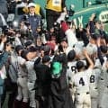 5日に大阪で5回戦！大阪桐蔭、履正社、近大付が8強に挑む、公立3校の奮闘実るか！春季大阪府大会【26年春高校野球】
