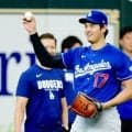 大谷翔平の“新情報”をLAメディア一斉速報　投手MVPから7時間…駆け巡る「明日」
