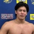 「全日本プロレス」安齊勇馬、右足負傷で５・５後楽園ホール大会欠場…今後は「精密検査を行い、その結果次第で出場可否を判断」