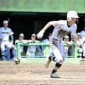 「点を取っても…」昌平の主将が感じていた弱み　春季埼玉県高校野球