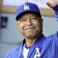 ドジャースが７試合ぶりの一発！フリーランドが左翼へ同点ソロ　ノーアーチ記録に終止符　直後に大谷翔平はストレートの四球→勝ち越しホーム踏む