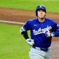 大谷、自己ワーストに並ぶ21打席連続無安打　6年ぶり“不振”…試合前には異例のフリー打撃