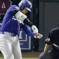大谷翔平が５試合ぶり打点→ドジャースが猛攻ビッグイニングで山本由伸を大量援護　タッカーのソロ＆フリーマンがタイムリー