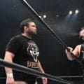「Ｈ．Ｏ．Ｔ」成田蓮、ボルチンを破り「ＮＥＶＥＲ王座」防衛…挑戦表明「金メダル」ウルフアロンに断「何度挑戦しても、俺に負けんだよ」…５・３福岡全成績