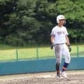 高田商が21世紀枠候補の郡山にコールド勝ち！期待の2年生が3盗塁の活躍【奈良】