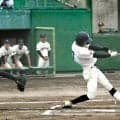 石見智翠館が8年ぶりV　先頭打者本塁打で勢い　島根県高校春季野球