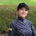 「可愛い」「レベルが高い」安田彩乃が公開したタオルが話題…堀琴音からは「フレーフレー」の声