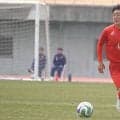 帰ってきた全国ファイナリスト同士の初顔合わせ！高体連屈指の高強度対決in西京極！　東山高校×米子北高校マッチプレビュー【高円宮杯プレミアリーグWEST第6節】