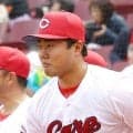 広島　ドラフト４位・工藤泰己が１軍合流　初昇格へ「すごくうれしい気持ち」最速１５９キロ右腕