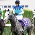 【注目馬動向】天皇賞・春３着のアドマイヤテラは春シーズン休養へ　友道調教師「宝塚記念はないと思います」