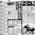 【競走伝】「これで楽しみになった」武豊騎手がダービー制覇を意識したキズナの大外一気　１３年・京都新聞杯