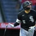 村上宗隆 メジャートップタイの14号