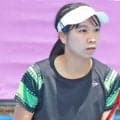  【告知】伊藤あおいvsカブレラ 