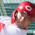 【広島】林晃汰が１軍昇格「やってやるぞという気持ち」　打撃不振の佐々木泰はファーム降格
