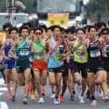 【全日本大学駅伝】わずか０秒65差で明暗「つらすぎる」　突破or落選のタイム差にSNS騒然