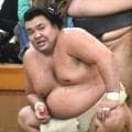 大関・霧島、藤ノ川ら相手に１５勝２敗「最後までいい稽古をできた」　師匠の元鶴竜「順調にきてる。体の状態もいい」