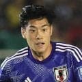 右鎖骨骨折でＷ杯出場ピンチの鈴木唯人が“９文字”のメッセージを送る