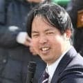 元阪神エースの井川慶氏、総額５０億移籍も開幕１カ月でマイナー降格に仰天　鳥谷氏も「いろんな噂が入ってきた」
