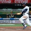 新助っ人の「意欲は買いますけどね」　攻守で躍動もはらむ“危険性”…首脳陣が慎重になる理由