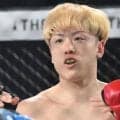 「天下のＢＤも終わり」井原良太郎　朝倉未来のオーディションでのスパーで運営に反発「正直運営にムカついた」「朝倉未来はそんな安くない」