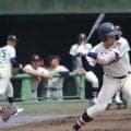 浦和学院が壮絶な打撃戦の末に花咲徳栄に打ち勝って、春連覇達成！春季埼玉県大会【26年春高校野球】
