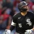 「誰がエース級を打てないと言ったんだ？」村上宗隆、好投手からジャッジと並ぶ14号2ランマークに米騒然「球界最高の投手の1人から…」「スカウト全員クビだ」
