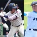 関東大会出場全17校と15校の順位決定！山梨では山梨学院、東海大甲府が出場権獲得！埼玉は浦和学院がＶ【26年春高校野球】
