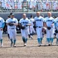 山梨学院、東海大甲府がともに完封ゲームで決勝進出、関東大会出場へ！春季山梨大会【26年春高校野球】

