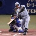 【阪神】森下翔太８号先制ソロ「追い込まれてからの難しい球うまく打てた」こどもの日２年連続弾