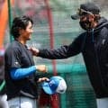 【日本ハム】細川凌平が今季初の１軍昇格　「８番ライト」でスタメン出場