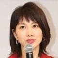 潮田玲子さん、吉田ジョージさんを追悼「次の生放送でもおはようって会える気が」