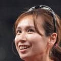 【陸上】秦澄美鈴が30歳に「笑い転げる人生にしていきたい」両親のメッセージにも反響