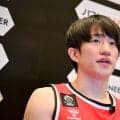 名古屋D・齋藤拓実「ドルファミの皆さんがずっと信じて応援してくた」逆境に立ち向かい“優勝”を目指す