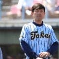 東海大甲府が5年ぶりに関東大会進出！元プロ指揮官は監督として初切符｢いい経験にしたい｣【山梨】
