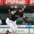 【ソフトバンク】４点奪い逆転！今季初スタメン庄子雄大の“中前二塁打”から打線つながる