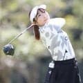 永嶋花音「恵まれてるなぁ」実直さにファン「応援したくなる」「素晴らしい」