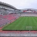 鹿島がホームゴール裏席を全席指定化…「長蛇の入場前待機列」「過剰な席取り」など動員数増に伴う諸問題解決へ