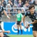 どんな状況でも最大限のパフォーマンスを。縁の下を支える32歳