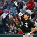「ホワイトソックスは本物のスーパースターを手に入れた」村上再びジャッジと並ぶ14号に米騒然、初の二塁打もマーク　高まる注目度「最も偉大な選手」「ヤンキースは手に入れることができたのに」
