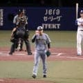【阪神】中日に連敗で４カードぶり負け越し　先発早川が４回途中６失点KO