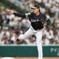 【ソフトバンク】逆転勝ちで連敗止める　上茶谷大河が好リリーフ「こどもの日」10連勝
