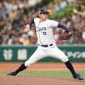 【西武】逆転負けで今季初の貯金ならず再び借金１に　先発渡辺勇太朗がソフトバンクにつかまる