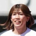 吉田沙保里さん「ずっと感動しっぱなし」高橋大輔さん座長のアイスショーを鑑賞