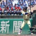 星稜が4番の一発と2年生左腕の完封で、日本航空石川との決勝へ！春季石川県大会【26年春高校野球】
